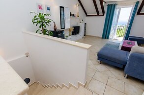 Apartment Alba