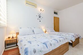 Apartment Alba