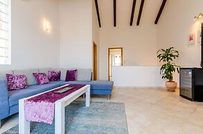 Apartment Alba