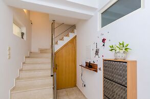 Apartment Alba