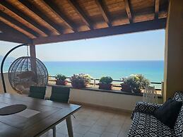 Corfu Glyfada Menigos Resort 91