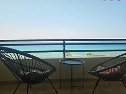 Corfu Glyfada Menigos Resort 91