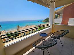 Corfu Glyfada Menigos Resort 91
