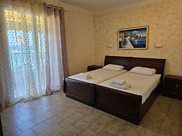 Corfu Glyfada Menigos Resort 46