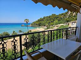 Corfu Glyfada Menigos Resort 46