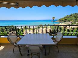 Corfu Glyfada Menigos Resort 46