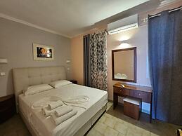 Corfu Glyfada Menigos Resort 46