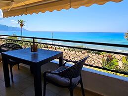 Corfu Glyfada Menigos Resort 23