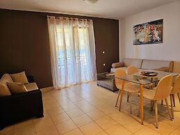 Corfu Glyfada Menigos Resort 23
