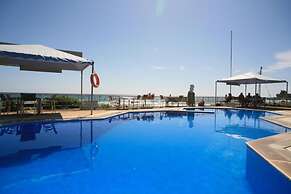 Corfu Glyfada Menigos Resort 23
