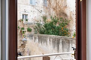 Vico Delle Palme