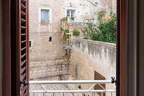 Vico Delle Palme