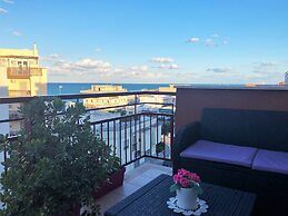 Stella del Mare