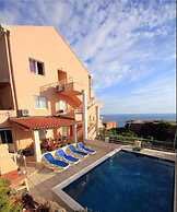 Apartman Ana Cavtat