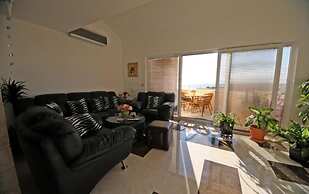 Apartman Ana Cavtat