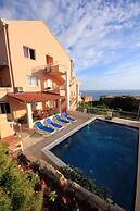 Apartman Ana Cavtat