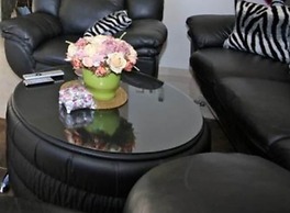 Apartman Ana Cavtat