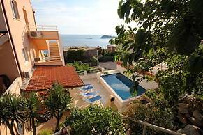 Apartman Ana Cavtat