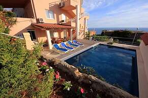 Apartman Ana Cavtat