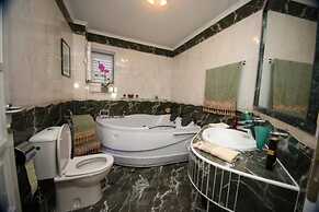 Apartman Ana Cavtat