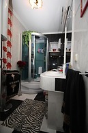 Apartman Ana Cavtat