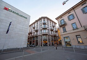 Mansarda Gargantini