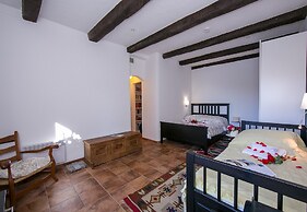 Morcote Magic View