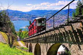 Paradiso Incanto