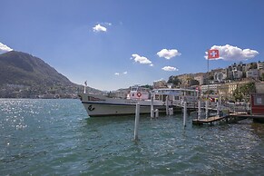 Prestige du Lac 4
