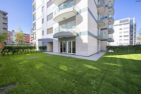 Prestige du Lac 4