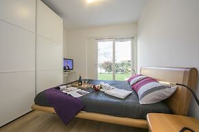 Prestige du Lac 4