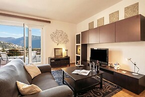 Santiago Home