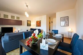 Santiago Home