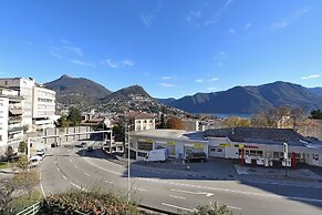 Santiago Home