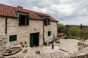 Country House Bakicevo