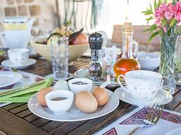 Country House Bakicevo