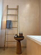 Superior 3-bedroom Villa Cassiope With Private Pool and Breathtaking S