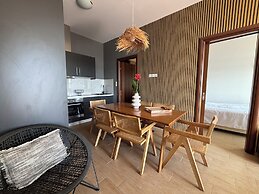Superior 3-bedroom Villa Cassiope With Private Pool and Breathtaking S