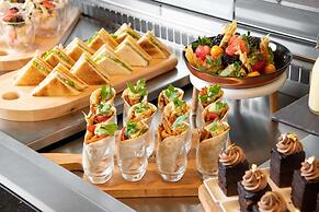 Park Inn by Radisson, Riyadh