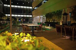 Park Inn by Radisson, Riyadh
