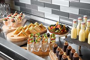 Park Inn by Radisson, Riyadh