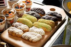 Park Inn by Radisson, Riyadh
