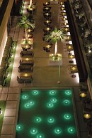 Park Inn by Radisson, Riyadh