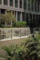 Park Inn by Radisson, Riyadh