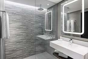 Park Inn by Radisson, Riyadh