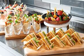 Park Inn by Radisson, Riyadh