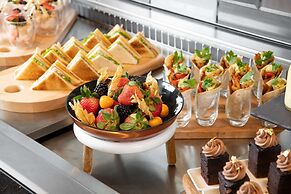 Park Inn by Radisson, Riyadh