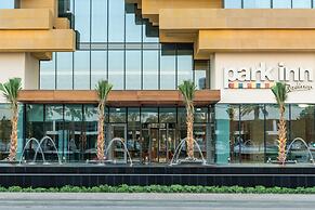 Park Inn by Radisson, Riyadh