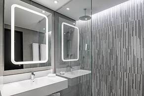 Park Inn by Radisson, Riyadh