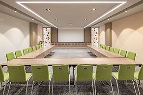 Park Inn by Radisson, Riyadh